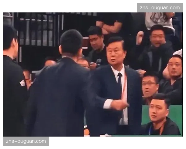 前CBA裁判涉嫌非法赌球案开庭宣判，中国篮协重申职业联赛零容忍底线