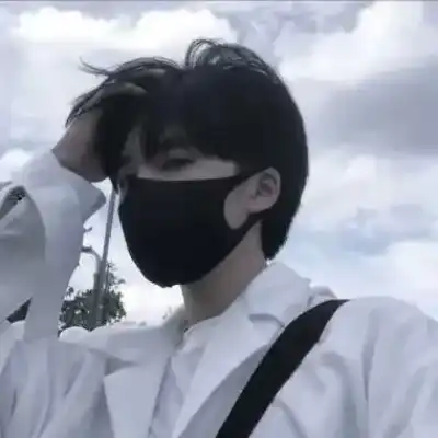 成荷