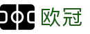 欧冠高清直播与在线竞猜 | 2026欧冠决赛投注入口与比分赔率分析