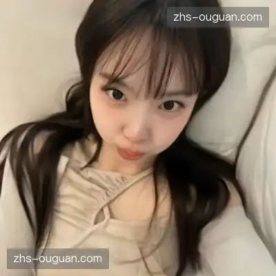 赵熙英
